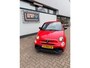 Fiat 500 1.4 T-Jet Abarth 595