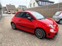 Fiat 500 1.4 T-Jet Abarth 595
