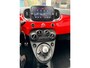 Fiat 500 1.4 T-Jet Abarth 595