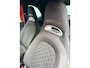 Fiat 500 1.4 T-Jet Abarth 595