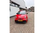 Fiat 500 1.4 T-Jet Abarth 595