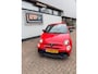 Fiat 500 1.4 T-Jet Abarth 595