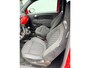 Fiat 500 1.4 T-Jet Abarth 595