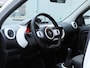 Renault Twingo 1.0 SCe Expression 5-Deurs | Airco | Bluetooth | Parkeersensoren