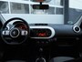 Renault Twingo 1.0 SCe Expression 5-Deurs | Airco | Bluetooth | Parkeersensoren