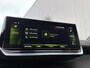 Peugeot 208 1.2 131pk GT Pack PANODAK LMV PRIV.GLASS