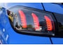 Peugeot 208 1.2 131pk GT Pack PANODAK LMV PRIV.GLASS