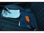 Peugeot 208 1.2 131pk GT Pack PANODAK LMV PRIV.GLASS