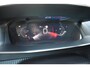 Peugeot 208 1.2 131pk GT Pack PANODAK LMV PRIV.GLASS