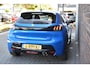 Peugeot 208 1.2 131pk GT Pack PANODAK LMV PRIV.GLASS