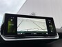 Peugeot 208 1.2 131pk GT Pack PANODAK LMV PRIV.GLASS