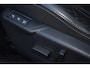 Peugeot 208 1.2 131pk GT Pack PANODAK LMV PRIV.GLASS