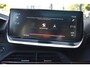 Peugeot 208 1.2 131pk GT Pack PANODAK LMV PRIV.GLASS