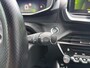 Peugeot 208 1.2 131pk GT Pack PANODAK LMV PRIV.GLASS