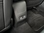 Peugeot 208 1.2 131pk GT Pack PANODAK LMV PRIV.GLASS