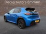 Peugeot 208 1.2 131pk GT Pack PANODAK LMV PRIV.GLASS