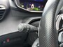Peugeot 208 1.2 131pk GT Pack PANODAK LMV PRIV.GLASS