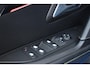 Peugeot 208 1.2 131pk GT Pack PANODAK LMV PRIV.GLASS
