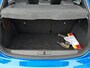 Peugeot 208 1.2 131pk GT Pack PANODAK LMV PRIV.GLASS