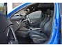 Peugeot 208 1.2 131pk GT Pack PANODAK LMV PRIV.GLASS