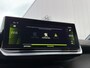 Peugeot 208 1.2 131pk GT Pack PANODAK LMV PRIV.GLASS