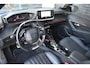 Peugeot 208 1.2 131pk GT Pack PANODAK LMV PRIV.GLASS