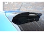 Peugeot 208 1.2 131pk GT Pack PANODAK LMV PRIV.GLASS