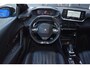 Peugeot 208 1.2 131pk GT Pack PANODAK LMV PRIV.GLASS