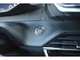 Peugeot 208 1.2 131pk GT Pack PANODAK LMV PRIV.GLASS