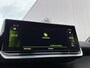 Peugeot 208 1.2 131pk GT Pack PANODAK LMV PRIV.GLASS