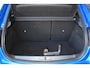 Peugeot 208 1.2 131pk GT Pack PANODAK LMV PRIV.GLASS