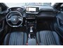 Peugeot 208 1.2 131pk GT Pack PANODAK LMV PRIV.GLASS
