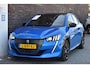 Peugeot 208 1.2 131pk GT Pack PANODAK LMV PRIV.GLASS