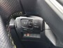 Peugeot 208 1.2 131pk GT Pack PANODAK LMV PRIV.GLASS