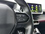 Peugeot 208 1.2 131pk GT Pack PANODAK LMV PRIV.GLASS