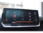 Peugeot 208 1.2 131pk GT Pack PANODAK LMV PRIV.GLASS