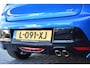 Peugeot 208 1.2 131pk GT Pack PANODAK LMV PRIV.GLASS