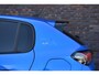 Peugeot 208 1.2 131pk GT Pack PANODAK LMV PRIV.GLASS