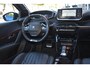 Peugeot 208 1.2 131pk GT Pack PANODAK LMV PRIV.GLASS