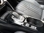 Peugeot 208 1.2 131pk GT Pack PANODAK LMV PRIV.GLASS