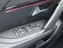 Peugeot 208 1.2 131pk GT Pack PANODAK LMV PRIV.GLASS