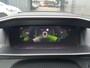 Peugeot 208 1.2 131pk GT Pack PANODAK LMV PRIV.GLASS