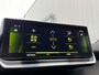 Peugeot 208 1.2 131pk GT Pack PANODAK LMV PRIV.GLASS