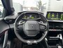 Peugeot 208 1.2 131pk GT Pack PANODAK LMV PRIV.GLASS
