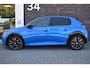 Peugeot 208 1.2 131pk GT Pack PANODAK LMV PRIV.GLASS