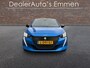 Peugeot 208 1.2 131pk GT Pack PANODAK LMV PRIV.GLASS