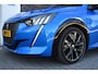 Peugeot 208 1.2 131pk GT Pack PANODAK LMV PRIV.GLASS