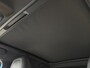 Peugeot 208 1.2 131pk GT Pack PANODAK LMV PRIV.GLASS