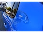 Peugeot 208 1.2 131pk GT Pack PANODAK LMV PRIV.GLASS