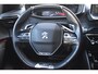 Peugeot 208 1.2 131pk GT Pack PANODAK LMV PRIV.GLASS